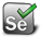 Selenium